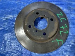��������� ���� Suzuki Swift 5531171L00 ZC72S K12B, �������� ������ 5531171L00 ����