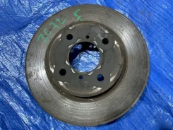 ��������� ���� Suzuki Swift 5531171L00 ZC72S K12B, �������� ����� 5531171L00 ����