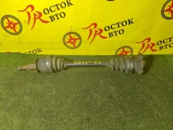 ������ Nissan Skyline 3974105U27 HR34 RB20DE, ������ ������ 3974105U27 ����