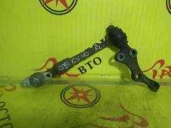 ����� Toyota Camry 4862032060 CV40 3CT, �������� ����� 4862032060 ����