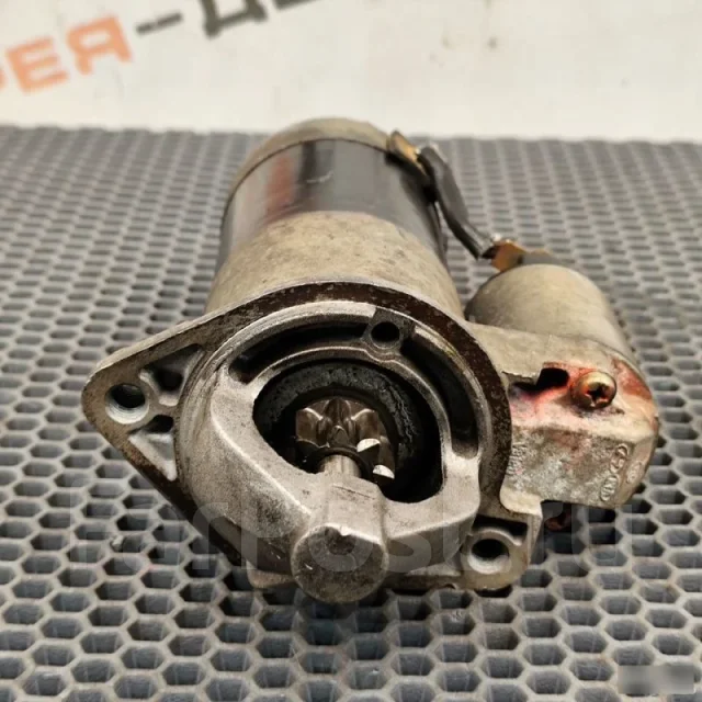 ������� Hyundai 361002A100 D4FA 361002A100 ����
