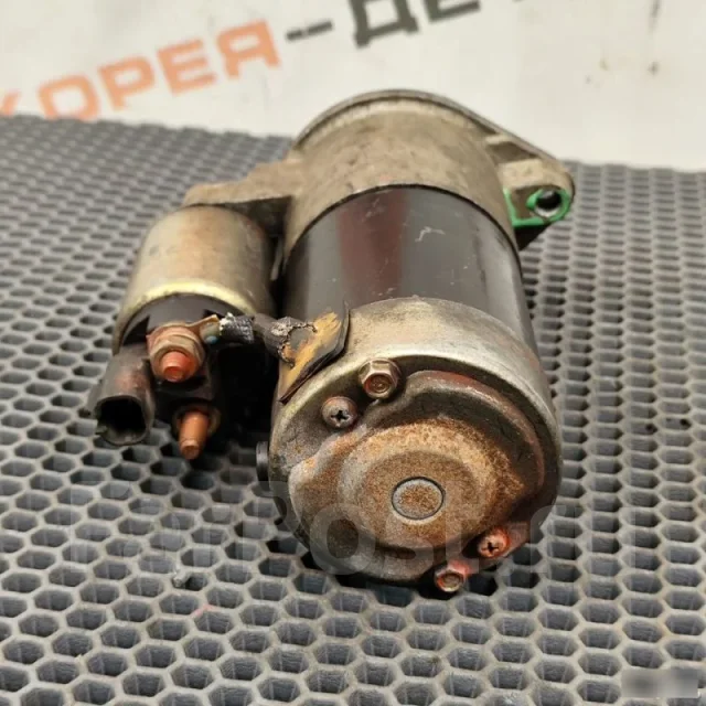 ������� Hyundai 361002A100 D4FA 361002A100 ����