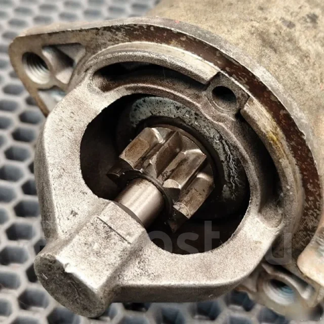 ������� Hyundai 361002A100 D4FA 361002A100 ����
