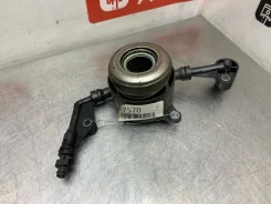 ��������� �������� Mercedes Sprinter 2017 A0002545208 W906 OM651 2.2 CDI A0002545208 ����