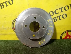 ��������� ���� Nissan March 4020641B05 K11, �������� 4020641B05 ����