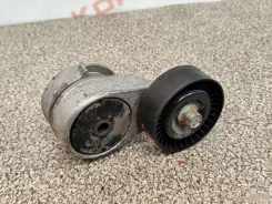 ���������� ���������� ����� Kia 252812B030 G4FA 252812B030 ����