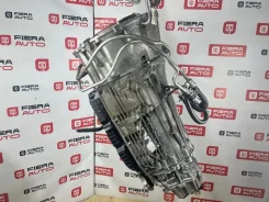 ��� �������������� (����) Mercedes GLC 2018 725048 X253 OM651 2.2 CDI 725048 ����
