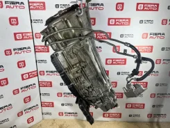 ��� �������������� (����) Mercedes GLC 2017 725048 X253 OM651 2.2 CDI 725048 ����