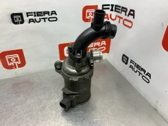 ����� Mercedes C-class 2016 A2742000207 W205 M274 2.0TI A2742000207 ����