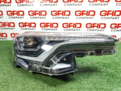 ���� Toyota C-HR 2017 10101 ZYX10 2ZR-FXE, ������ 10101 ����