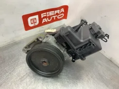 ����� �������������� ���� Mercedes E-class 2012 A0064664701 W212 OM651 2.2 CDI A0064664701 ����