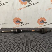 ��� ��������� Mercedes-Benz M A1643302401 W164, �������� ������ A1643302401 ����