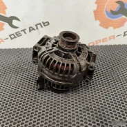 ��������� Mercedes-Benz M A2721540102 W164 A2721540102 ����