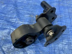 ������� ��������� Mazda Atenza 2014 KF5939040A Gjefp PE-VPR, ������ KF5939040A ����