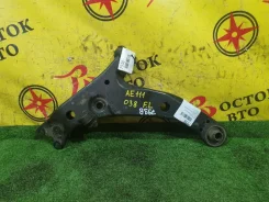 ����� Toyota Sprinter Carib 4806912170 AE111G, �������� ����� 4806912170 ����