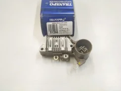 ��������� ���������� Transpo IN220 IN220 ����
