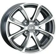 LS Wheels LS 313