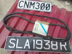 ������ ������������ ��� Toyota LAND Cruiser 11920-E3005 11920E3005 ����