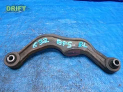 ����� Subaru Legacy BP5, ����� ������ 20250AE041 ����