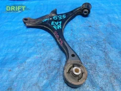 ����� Honda Civic EU1, ������ �������� 51350S6A000 ����
