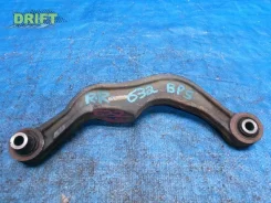 ����� Subaru Legacy BP5, ������ ������ 20250AE021 ����