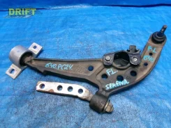 ����� Nissan Serena PC24, ����� �������� 545014N000 ����