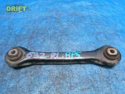 ����� Subaru Legacy BP5, ������ 20250AE000 ����