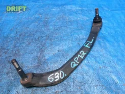 ����� Nissan Primera QP12, �������� 54524AU000 ����