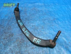 ����� Nissan Primera QP12, �������� 54524AU000 ����