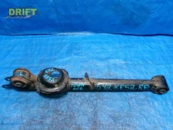����� Toyota TOWN ACE NOAH KR52, ������ ������ 4872028110 ����