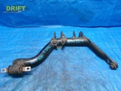 ����� Honda Civic EU1, ������ ������ 52370S5A030 ����