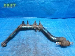 ����� Honda Civic EU1, ����� ������ 52371S5A030 ����