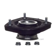 ����� ������������ Doubleforce Double-Force Dfsas250 DFSAS250 ����