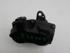 ������ EGR Renault Espace V 2015-2019 147109948R ����