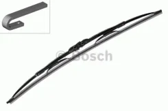 ����� 700/28 Chrysler Voyager, Dodge Caravan 96 Bosch 3397004489 3397004489 ����