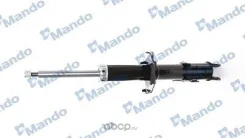 ����������� ����� ��� Mazda Demio 98-02 Mando MSS015781 MSS015781 ����