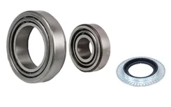 ��������� �������, �������� FAG (Schaeffler) 713667760 713667760 ����