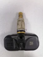 ������ �������� � ����� Toyota RAV4 4260750010 4260750010 ����