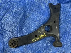 ����� Toyota Allion 4806920390 NZT240 1NZFE, �������� ����� 4806920390 ����