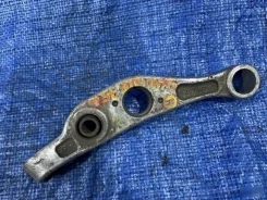 ����� Nissan Skyline 54501AM601 NV35 VQ25DD, �������� ����� 54501AM601 ����