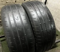 Bridgestone Ecopia EP200. ������, �/�, ����� 45 % ����