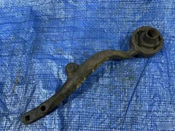 ���� �������� Toyota Markii 4867030211 JZX115, �������� ����� 4867030211 ����