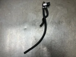 ������ �������� ������� Mercedes Sprinter 2017 A0071536028 W906 OM651 2.2 CDI A0071536028 ����