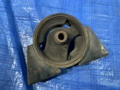 ������� ��������� Nissan Serena 112705V000 PNC24 SR20DE, �������� 112705V000 ����