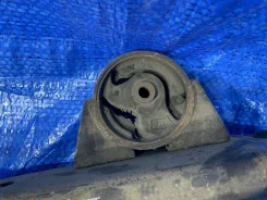 ������� ��������� Nissan Primera 112704U000 QP12 QG18DE, �������� 112704U000 ����