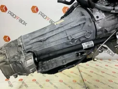 ��� �������������� (����) Mercedes E-class 2018 725045 W213 OM642 3.0 CDI 725045 ����