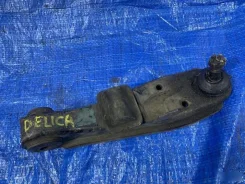 ����� Mitsubishi Delica MB527383 P25W 4D56, �������� ����� MB527383 ����