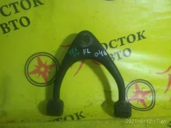 ����� Toyota Verossa 4863059075 JZX110, �������� ����� 4863059075 ����