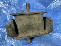 ������� ��������� Suzuki Escudo 1161058B10 TA01W G16A, ������ 1161058B10 ����