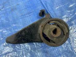 ������� ��������� Mazda Familia B25E39040B BJ5W ZL, ������ B25E39040B ����